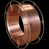 Sarma sudura plina 0.8mm