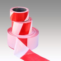 Banda delimitare/avertizare